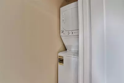 699 Argonne Avenue NE, Atlanta, GA 30308 - Photo 19