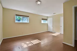 699 Argonne Ave NE, Atlanta, GA 30308 - Photo 13