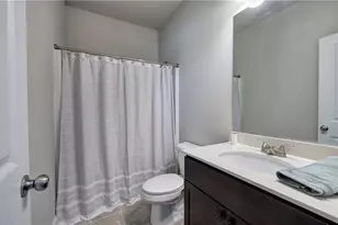 269 Riverboat Dr SW, Adairsville, GA 30103 - Photo 45