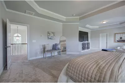 269 Riverboat Drive SW, Adairsville, GA 30103 - Photo 31