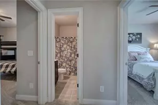 269 Riverboat Dr SW, Adairsville, GA 30103 - Photo 39