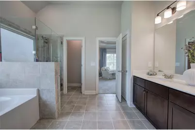 269 Riverboat Drive SW, Adairsville, GA 30103 - Photo 37