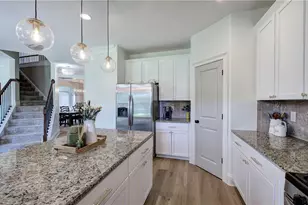 269 Riverboat Dr SW, Adairsville, GA 30103 - Photo 25