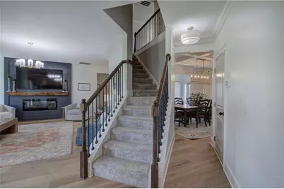 269 Riverboat Drive SW, Adairsville, GA 30103 - Photo 29