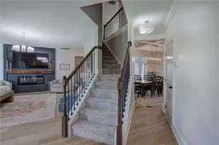 269 Riverboat Dr SW, Adairsville, GA 30103 - Photo 29