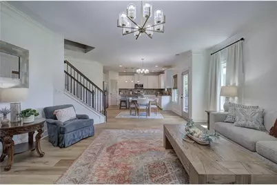 269 Riverboat Drive SW, Adairsville, GA 30103 - Photo 13