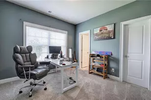 269 Riverboat Dr SW, Adairsville, GA 30103 - Photo 49