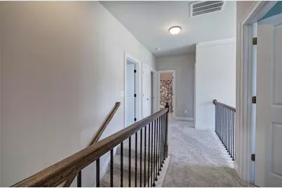 269 Riverboat Drive SW, Adairsville, GA 30103 - Photo 41