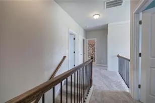 269 Riverboat Dr SW, Adairsville, GA 30103 - Photo 41