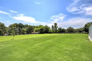 269 Riverboat Dr SW, Adairsville, GA 30103 - Photo 53