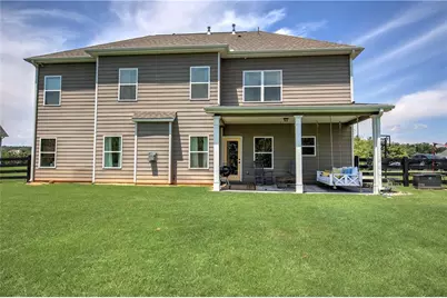 269 Riverboat Drive SW, Adairsville, GA 30103 - Photo 51