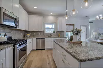 269 Riverboat Drive SW, Adairsville, GA 30103 - Photo 23