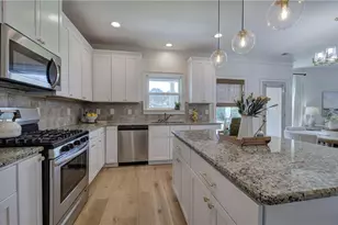 269 Riverboat Dr SW, Adairsville, GA 30103 - Photo 23