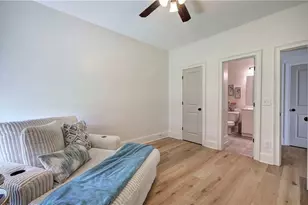 269 Riverboat Dr SW, Adairsville, GA 30103 - Photo 9