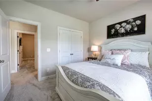 269 Riverboat Dr SW, Adairsville, GA 30103 - Photo 43