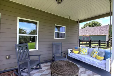 269 Riverboat Drive SW, Adairsville, GA 30103 - Photo 55