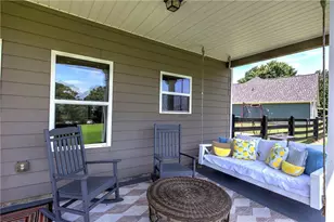 269 Riverboat Dr SW, Adairsville, GA 30103 - Photo 55