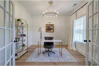 269 Riverboat Drive SW, Adairsville, GA 30103 - Photo 7