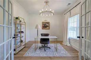 269 Riverboat Dr SW, Adairsville, GA 30103 - Photo 7