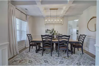 269 Riverboat Drive SW, Adairsville, GA 30103 - Photo 5