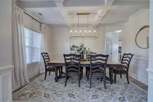 269 Riverboat Dr SW, Adairsville, GA 30103 - Photo 5