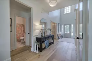 269 Riverboat Dr SW, Adairsville, GA 30103 - Photo 11