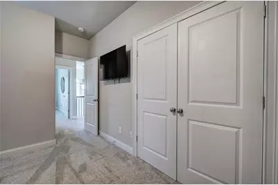 269 Riverboat Drive SW, Adairsville, GA 30103 - Photo 47