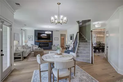 269 Riverboat Drive SW, Adairsville, GA 30103 - Photo 27