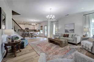 269 Riverboat Dr SW, Adairsville, GA 30103 - Photo 17