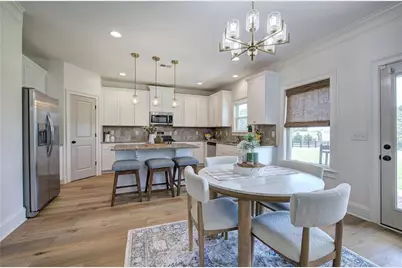 269 Riverboat Drive SW, Adairsville, GA 30103 - Photo 19