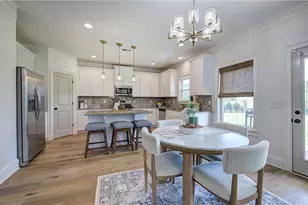 269 Riverboat Dr SW, Adairsville, GA 30103 - Photo 19