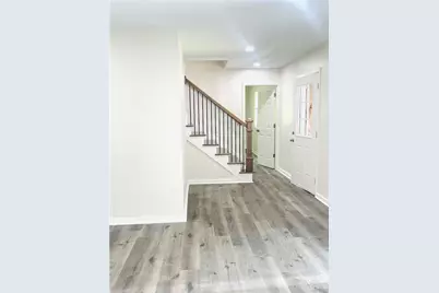 4440 Cary Drive, Snellville, GA 30039 - Photo 77