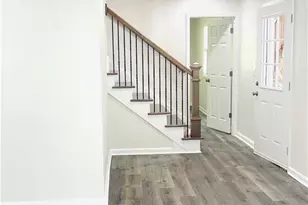 4440 Cary Dr, Snellville, GA 30039 - Photo 77