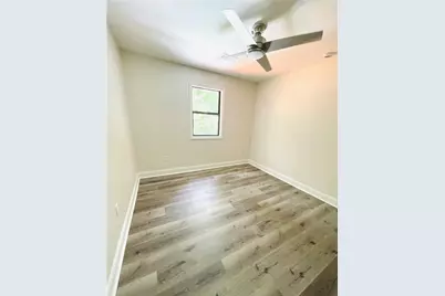 4440 Cary Drive, Snellville, GA 30039 - Photo 43