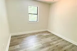 4440 Cary Dr, Snellville, GA 30039 - Photo 43