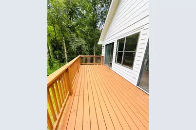 4440 Cary Drive, Snellville, GA 30039 - Photo 3