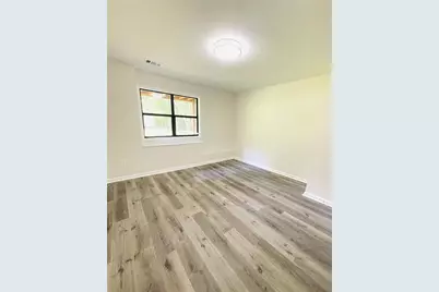 4440 Cary Drive, Snellville, GA 30039 - Photo 59