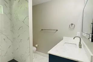 4440 Cary Dr, Snellville, GA 30039 - Photo 31