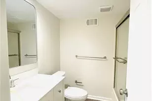 4440 Cary Dr, Snellville, GA 30039 - Photo 75