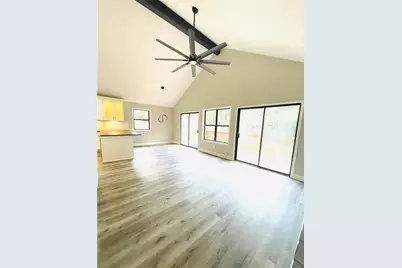 4440 Cary Drive, Snellville, GA 30039 - Photo 5