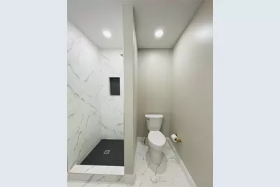 4440 Cary Drive, Snellville, GA 30039 - Photo 25