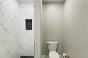 4440 Cary Dr, Snellville, GA 30039 - Photo 25