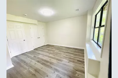 4440 Cary Drive, Snellville, GA 30039 - Photo 63