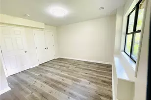 4440 Cary Dr, Snellville, GA 30039 - Photo 63