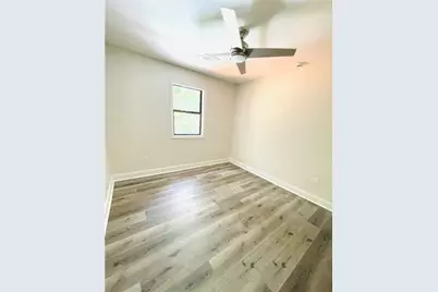 4440 Cary Drive, Snellville, GA 30039 - Photo 41