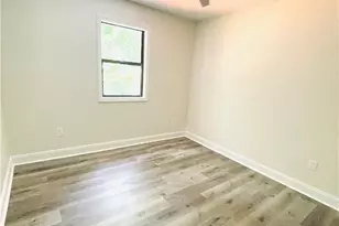 4440 Cary Dr, Snellville, GA 30039 - Photo 41