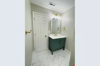 4440 Cary Drive, Snellville, GA 30039 - Photo 23