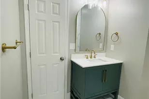 4440 Cary Dr, Snellville, GA 30039 - Photo 23