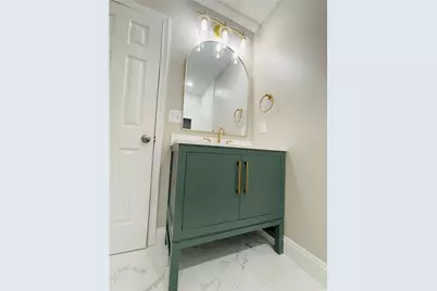 4440 Cary Drive, Snellville, GA 30039 - Photo 27