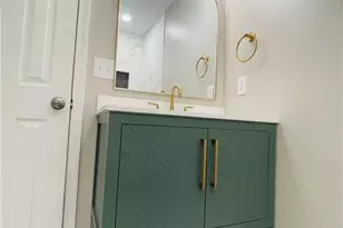 4440 Cary Dr, Snellville, GA 30039 - Photo 27